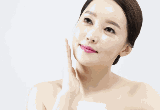 医肤颜坊祛斑祛痘